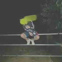 好看撩人的头像男生微信头像图片大全