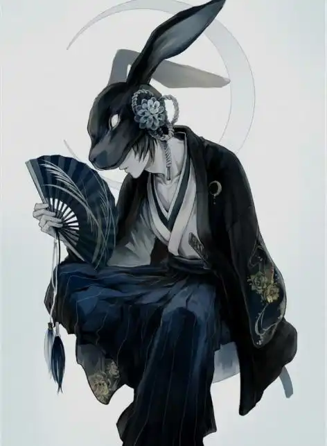 心理测试哪个面具最霸气测下你最近会发生什么大变化