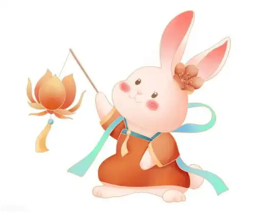 天生好运的四大生肖女,助夫顺遂安康,旺夫运满满