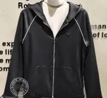 黄页88高清图片