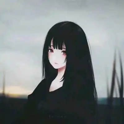 浅楠照片浅楠相册大全yy官方