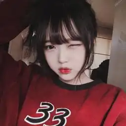 撩汉套路没错,男朋友就是我用表情包撩来的