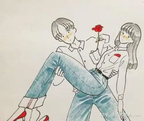 30岁的男人,都失去了多少宝贵的东西