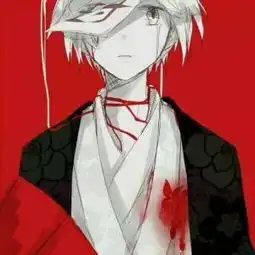关于网络乞丐炫星