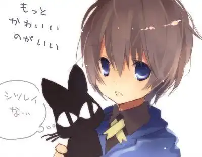 求又萌又q适合做抱枕的图片