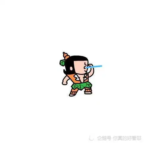 那些男生用的干净头像