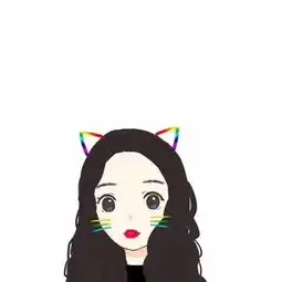 这首歌是我写给你的伴奏亦可高音质在线试听这首歌是我写给你的伴奏歌词歌曲下载酷狗音乐