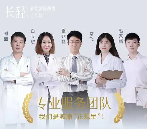 比长得丑更可怕的,是你瘦不下来