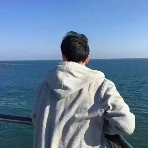离婚后,孩子的抚养费成了她所有的收入来源