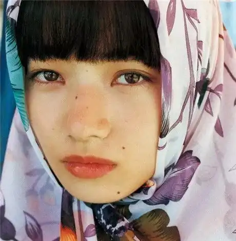 无印良品水乳好还是ahc