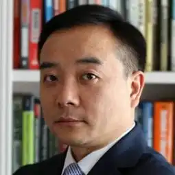 况文川