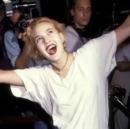 欧美风格男生女生头像