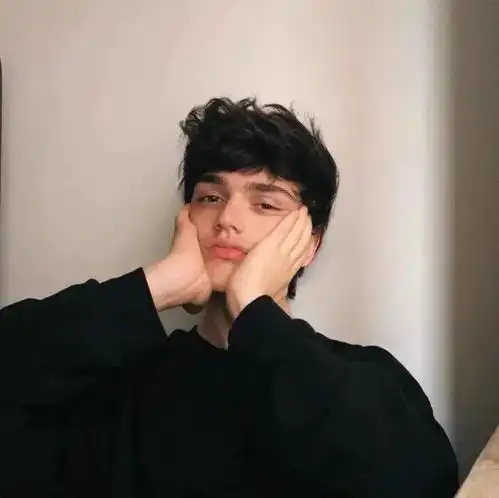 ins头像恋爱中正确的认错方式是什么