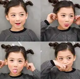 男人爱你入骨的三个表现,中最后一个,就嫁给他吧