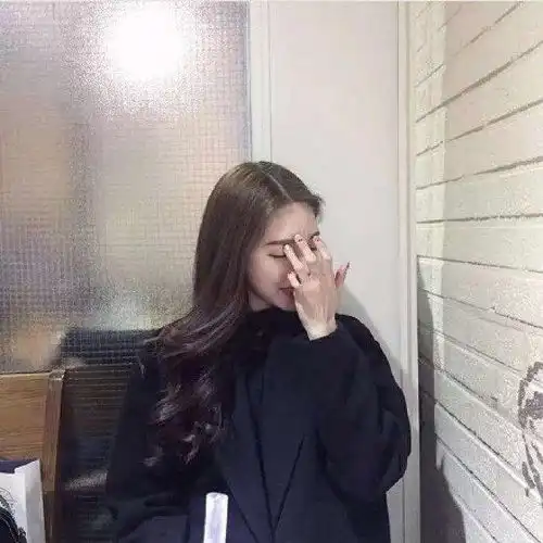 专家建议女性的退休年龄延至55岁,你觉得这个政策可行吗