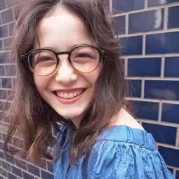 问答色斑法令纹怎么去除新手该买什么化妆品