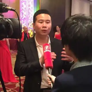 一生只为伊人的交友主页,男,38岁,,工作在浙江金华金华相亲交友