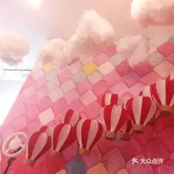 电话,地址,价格,营业时间东莞美食