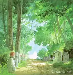 他们不在艺术圈却创作了让圈内疯转的作品