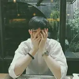 找情头的另一半谢谢
