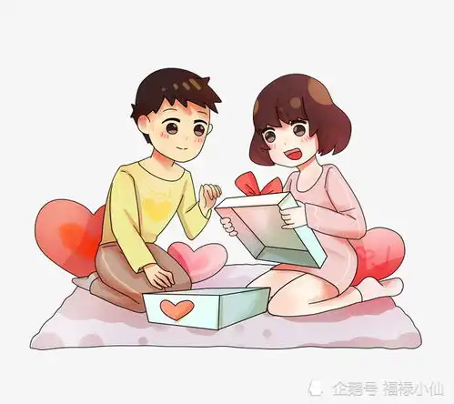 不喜欢靠嘴把式结婚后很有担当的3生肖男,喜欢用行动为爱保驾护航