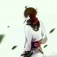 三年哥豪车街拍快手直播
