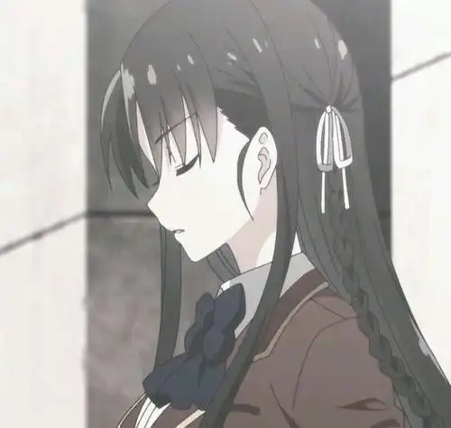 推甜文学神请告白,盐系学神男主,日常虐恋,熬夜也要看完