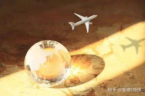 香港e特快和澳门e特快ddp和ddu模式介绍