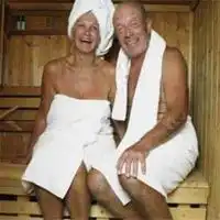 70后男人微信头像微信头像图片大全