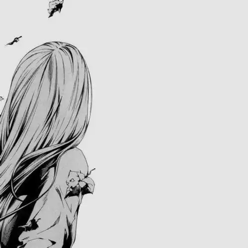 如果你还忘不了曾经伤害过你的那个人,就把堆糖,美好生活研究所