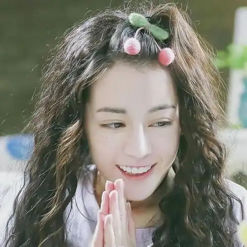 听说娱乐圈有些明星照片能量很强超旺人我看完就已经码住了
