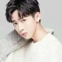 宠着我招收男女主播视频直播全集宠着我招收男女主播资料大全yy官方