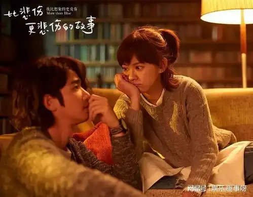 儿子当弟弟养姐妹争一个男人,这些毁三观的剧情都怎么过审的