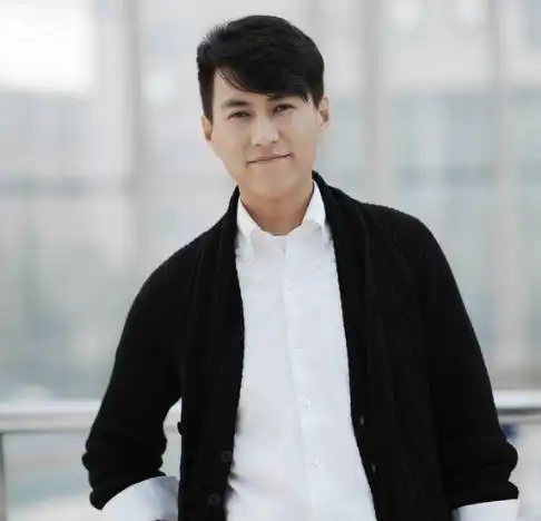 蒋欣又一新剧将播,男主是新晋男神,谁想女二颜值演技更吸睛