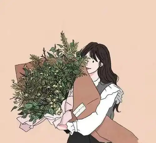 关于思念一个人的文案,每一种情绪都有,让人感同身受