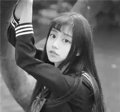 女人最反感这三种称呼,男人可别乱叫喊多了她也就烦你了