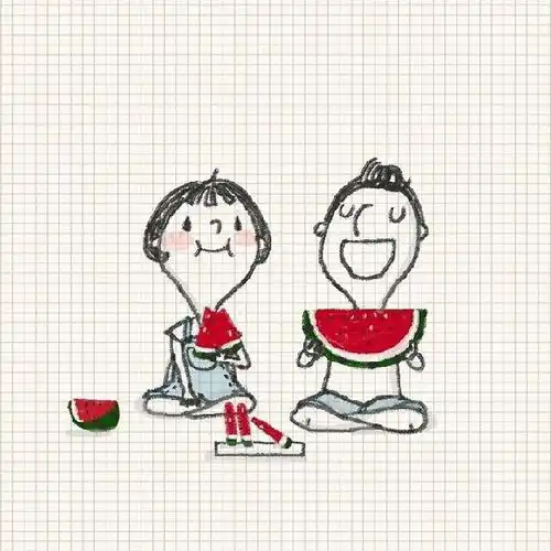 让你瞬间爱上的甜蜜情话,句句肉麻,甜到发鼾