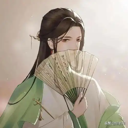 100个好听到爆的乳名,适合2022年的宝宝