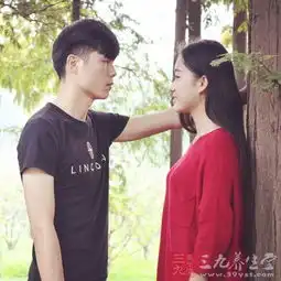 这5句话很伤男人心