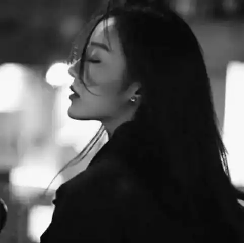 丧过早女头不要太早遇到对的人,人生的出场顺序很重要