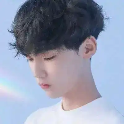 异性聊天千万不能秒回的几条消息