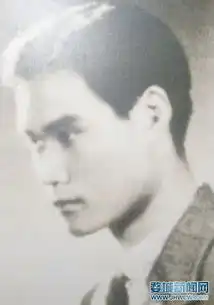 重温大师们的光辉岁月