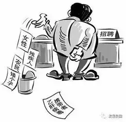 让农民赚更多的18条来啦