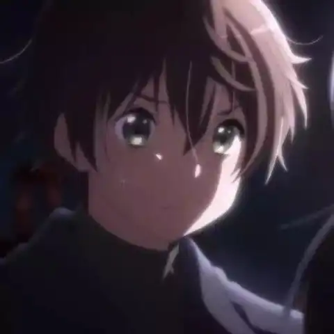 00后爱用的秀恩爱情侣头像大号准备好了吗小号ok