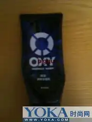 piggu对男士清爽洁面啫喱使用效果的评价欧治清爽洁面乳化妆品yoka时尚网