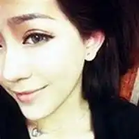 微信闺蜜霸气头像个性网名女生带字伤感