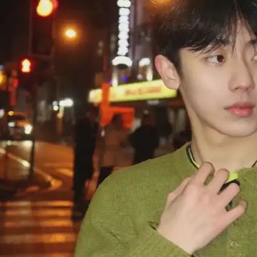 适合挂在微信状态上的文案