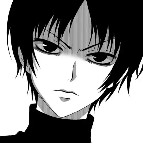 看似亲密无间实则毫无关系