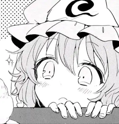 有哪些让你很惊艳的动漫女头