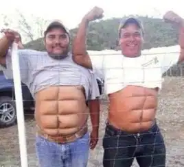 超拽说说图片离开一个错的人,才能遇到一个对的人2